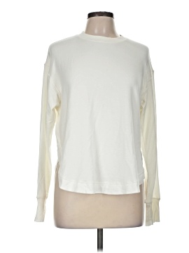JoyLab Long Sleeve T-Shirt (view 1)