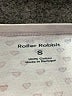 Roller Rabbit 100% Cotton Silver 3/4 Sleeve T-Shirt Size S - photo 4