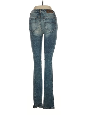 Diesel Jeans (view 2)