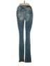 Diesel Hearts Blue Jeans Size 25 waist - photo 2