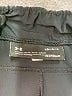 Under Armour Solid Black Casual Pants Size L - photo 7