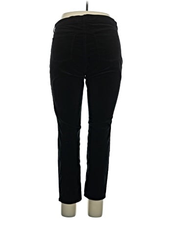 Talbots Casual Pants (view 2)