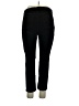 Talbots Black Casual Pants Size 16 (petite) - photo 2