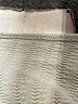 Unbranded Silver Long Sleeve T-Shirt Size 00 (estimated) - photo 7