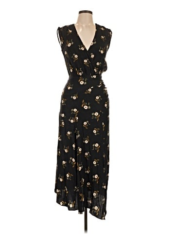 Veronica Beard Casual Dress (view 1)