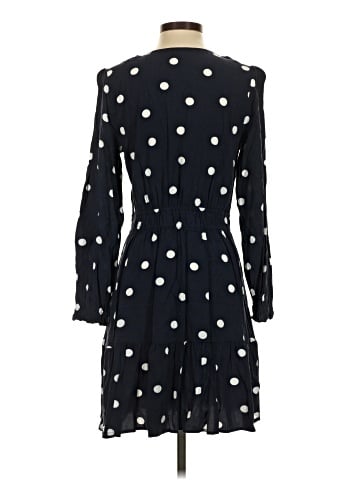 Ann Taylor LOFT Outlet Casual Dress (view 2)
