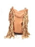 Area Stars Tan Hobo One size - photo 1