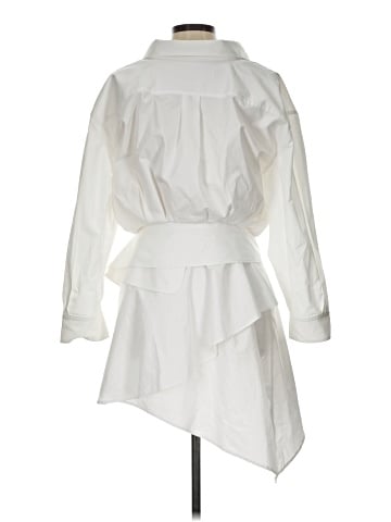Alexander Wang Cocktail Dress (view 2)