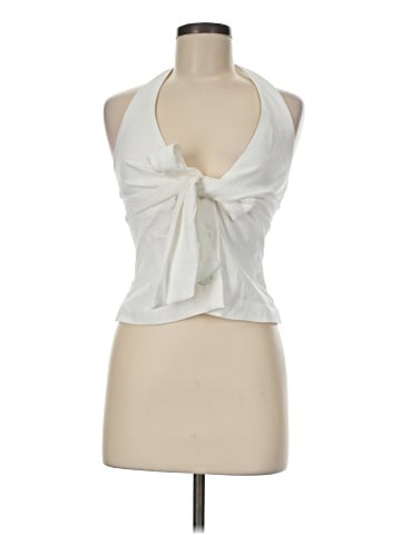 Zara Tank Top (view 1)