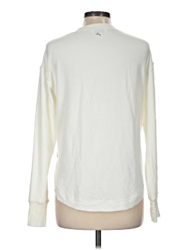 JoyLab Long Sleeve T-Shirt (view 2)