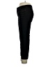Talbots Black Casual Pants Size 16 (petite) - photo 5