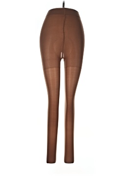 Joyspun Leggings (view 1)