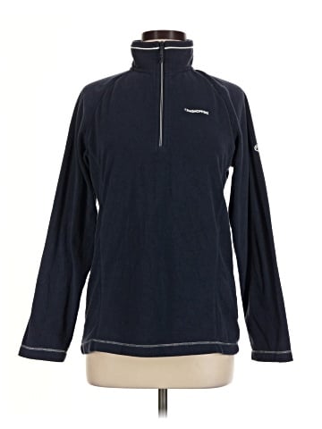 Craghoppers Pullover Sweater (view 1)