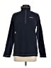 Craghoppers 100% Polyester Blue Pullover Sweater Size M - photo 1