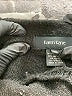 Karen Kane Black Turtleneck Sweater Size XL - photo 7
