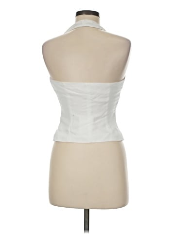 Zara Tank Top (view 2)