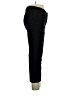 Talbots Black Casual Pants Size 16 (petite) - photo 4