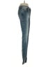 Diesel Hearts Blue Jeans Size 25 waist - photo 4