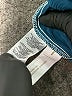 LOFT Beach Teal Blue Casual Dress Size S - photo 7
