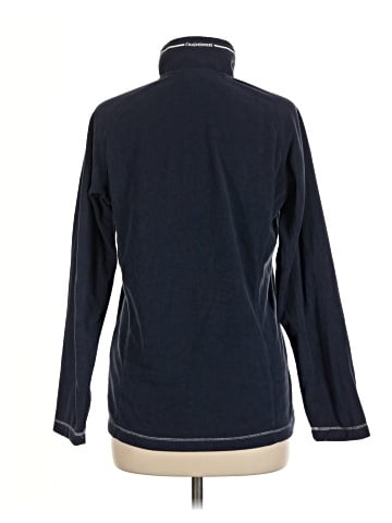 Craghoppers Pullover Sweater (view 2)