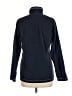 Craghoppers 100% Polyester Blue Pullover Sweater Size M - photo 2