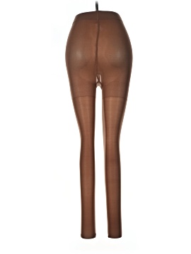 Joyspun Leggings (view 2)