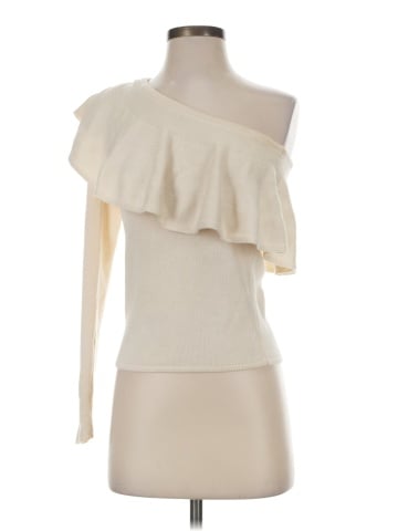 LPA Pullover Sweater (view 1)