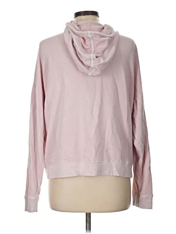 Universal Thread Zip Up Hoodie (view 2)