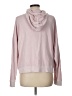 Universal Thread Pink Zip Up Hoodie Size L - photo 2
