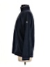 Craghoppers 100% Polyester Blue Pullover Sweater Size M - photo 5