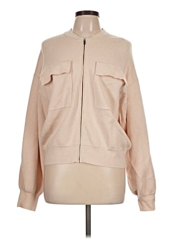 Reiss Jacket (view 1)