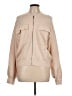 Reiss Tan Jacket Size L - photo 1
