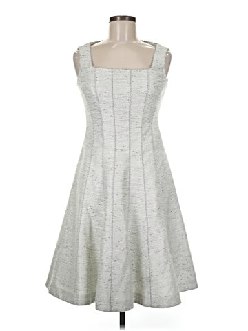 Kay Unger Casual Dress (view 1)