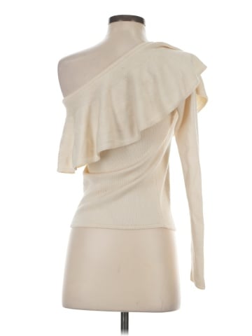 LPA Pullover Sweater (view 2)