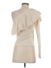 LPA Ivory Pullover Sweater Size S - photo 2