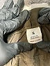 Unbranded Brown Cargo Pants Size S - photo 7