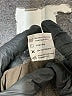 Unbranded Brown Cargo Pants Size S - photo 8