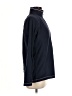 Craghoppers 100% Polyester Blue Pullover Sweater Size M - photo 4