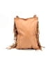 Area Stars Tan Hobo One size - photo 3
