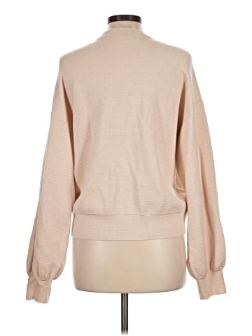 Reiss Jacket (view 2)