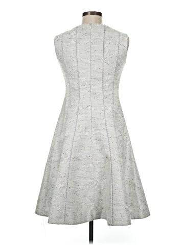 Kay Unger Casual Dress (view 2)