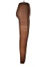Joyspun Brown Leggings Size M - photo 4