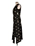 Veronica Beard Black Casual Dress Size 00 - photo 5