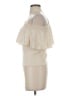 LPA Ivory Pullover Sweater Size S - photo 5