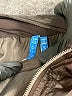 GG Blue Black Jacket Size S - photo 6