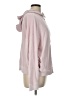Universal Thread Pink Zip Up Hoodie Size L - photo 4