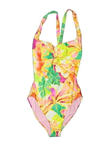 Seafolly One Piece Swimsuit (view 1)