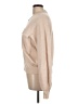 Reiss Tan Jacket Size L - photo 5