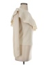 LPA Ivory Pullover Sweater Size S - photo 4