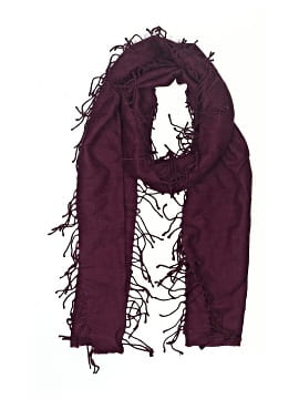 Universal Standard Scarf